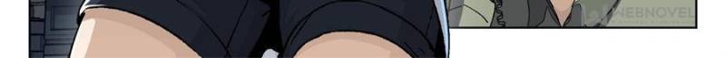 Page 10 of Chapter 97