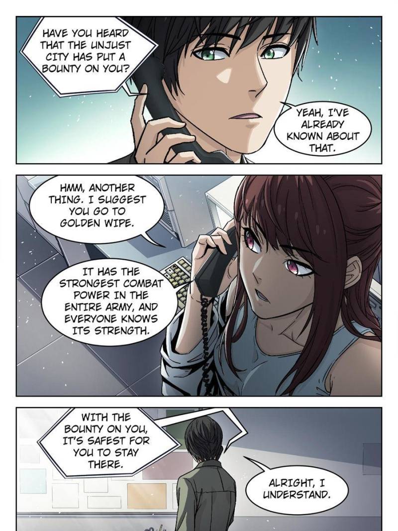 Page 11 of Chapter 97