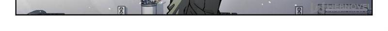Page 12 of Chapter 97