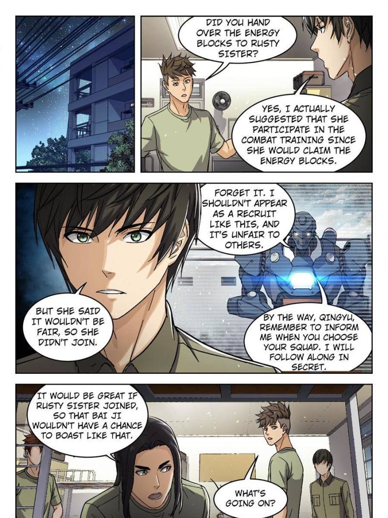 Page 13 of Chapter 97