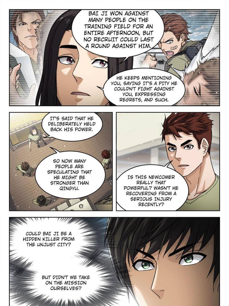 Page 15 of Chapter 97