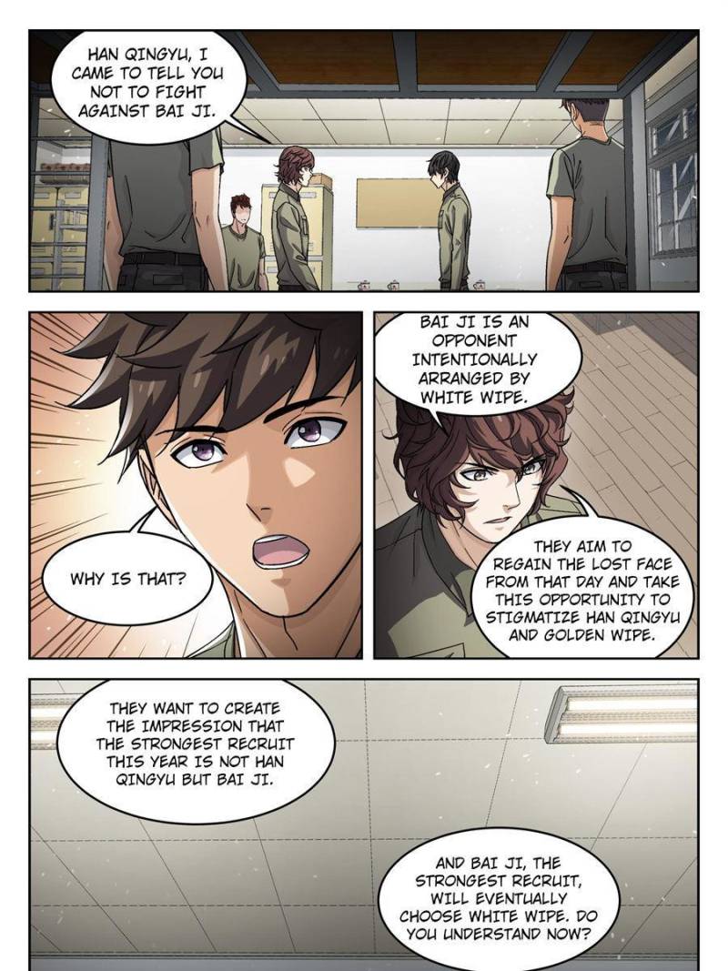 Page 19 of Chapter 97