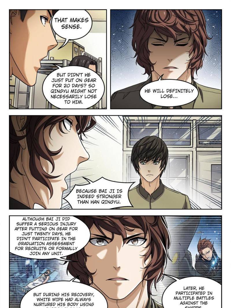 Page 21 of Chapter 97