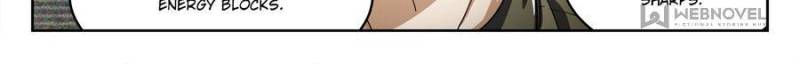 Page 22 of Chapter 97