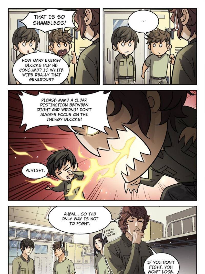 Page 23 of Chapter 97