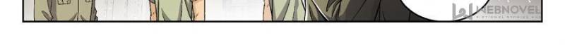 Page 24 of Chapter 97