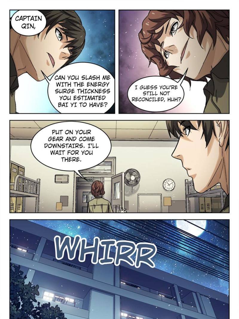 Page 25 of Chapter 97
