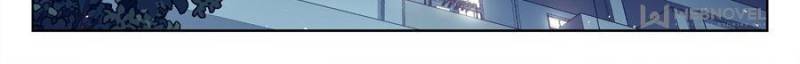 Page 26 of Chapter 97