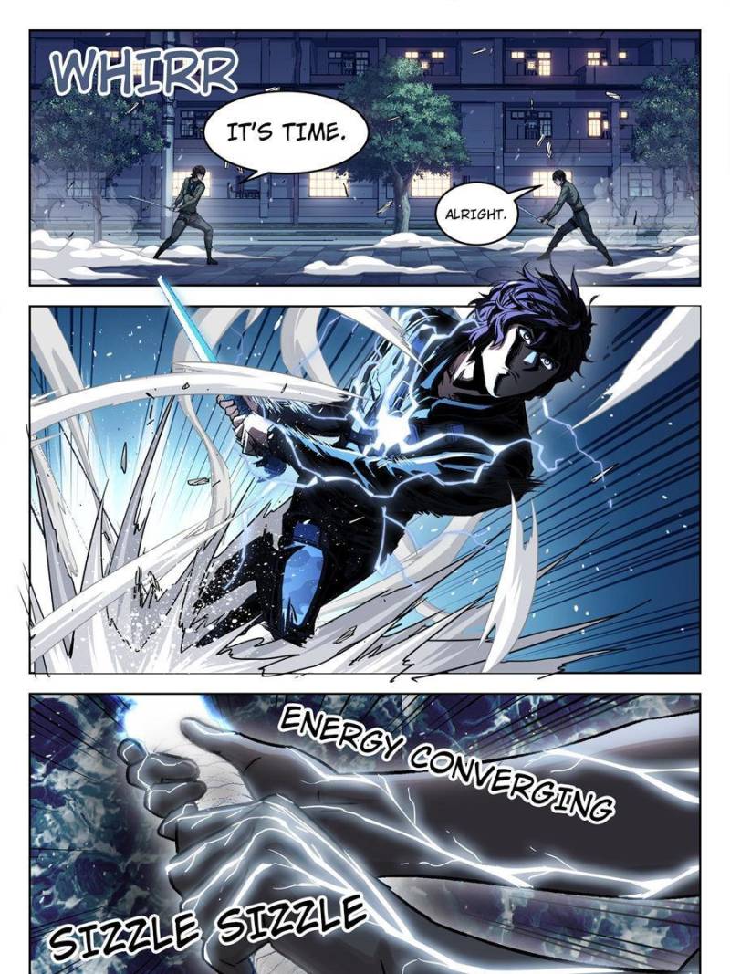 Page 27 of Chapter 97