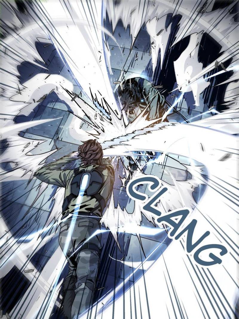 Page 29 of Chapter 97