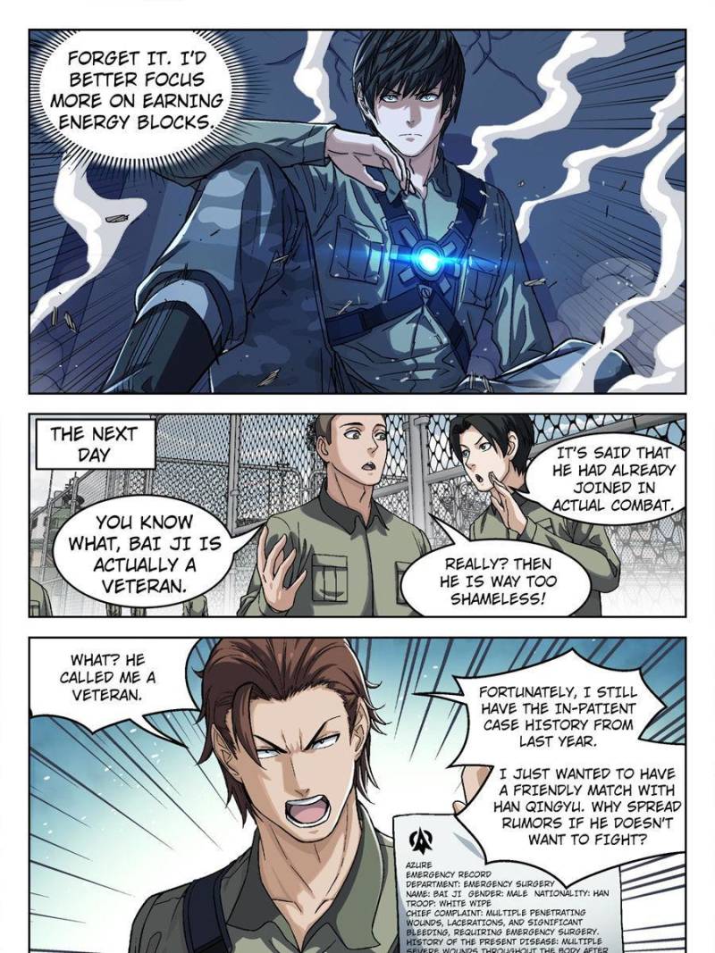 Page 5 of Chapter 98