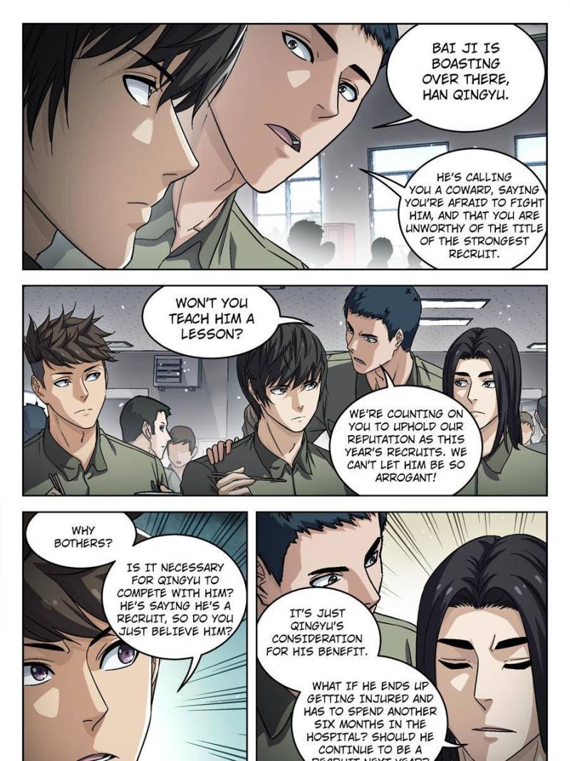 Page 9 of Chapter 98