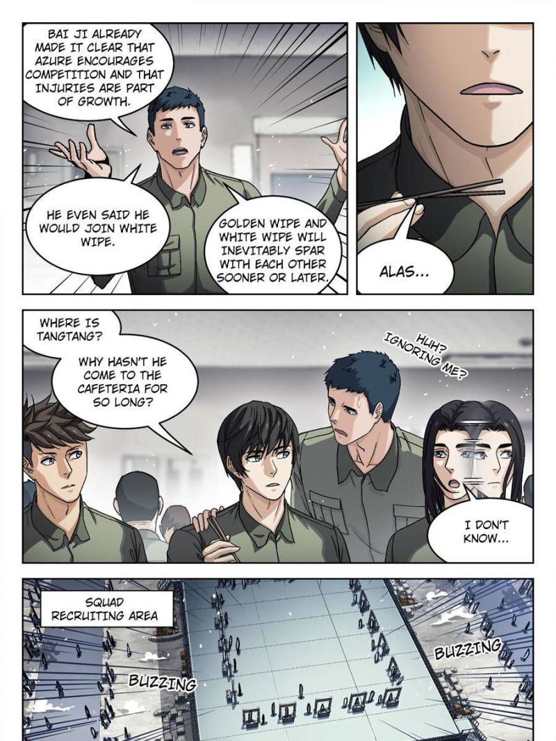 Page 11 of Chapter 98
