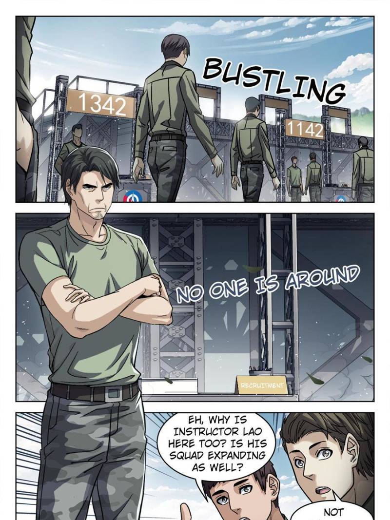 Page 13 of Chapter 98