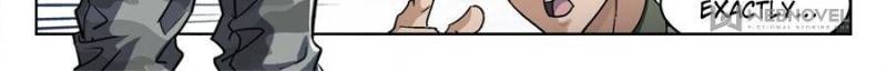 Page 14 of Chapter 98