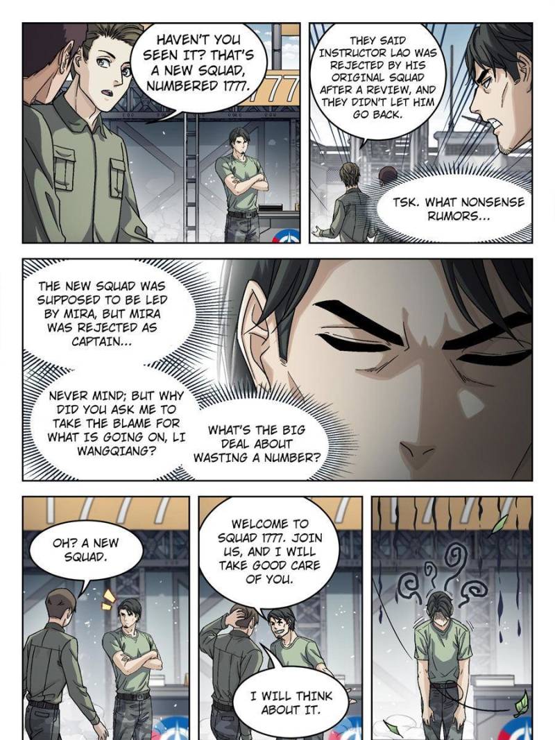 Page 15 of Chapter 98