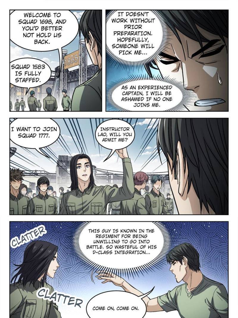 Page 17 of Chapter 98