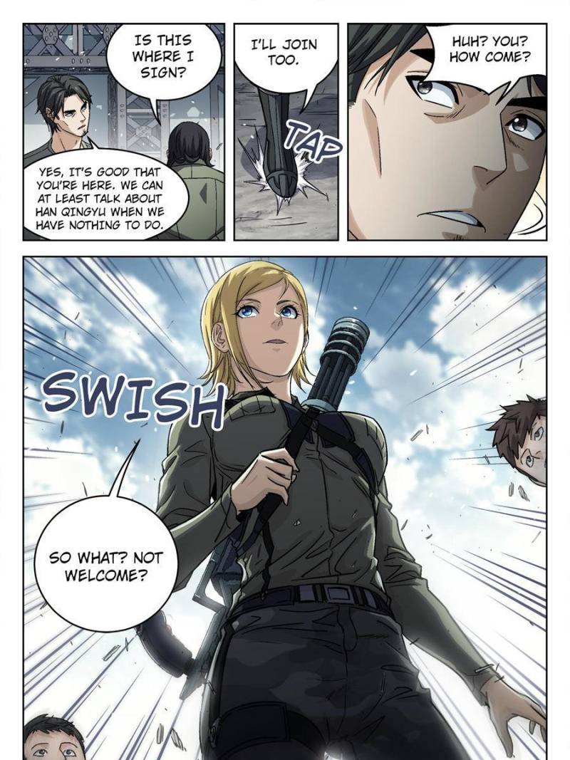 Page 19 of Chapter 98