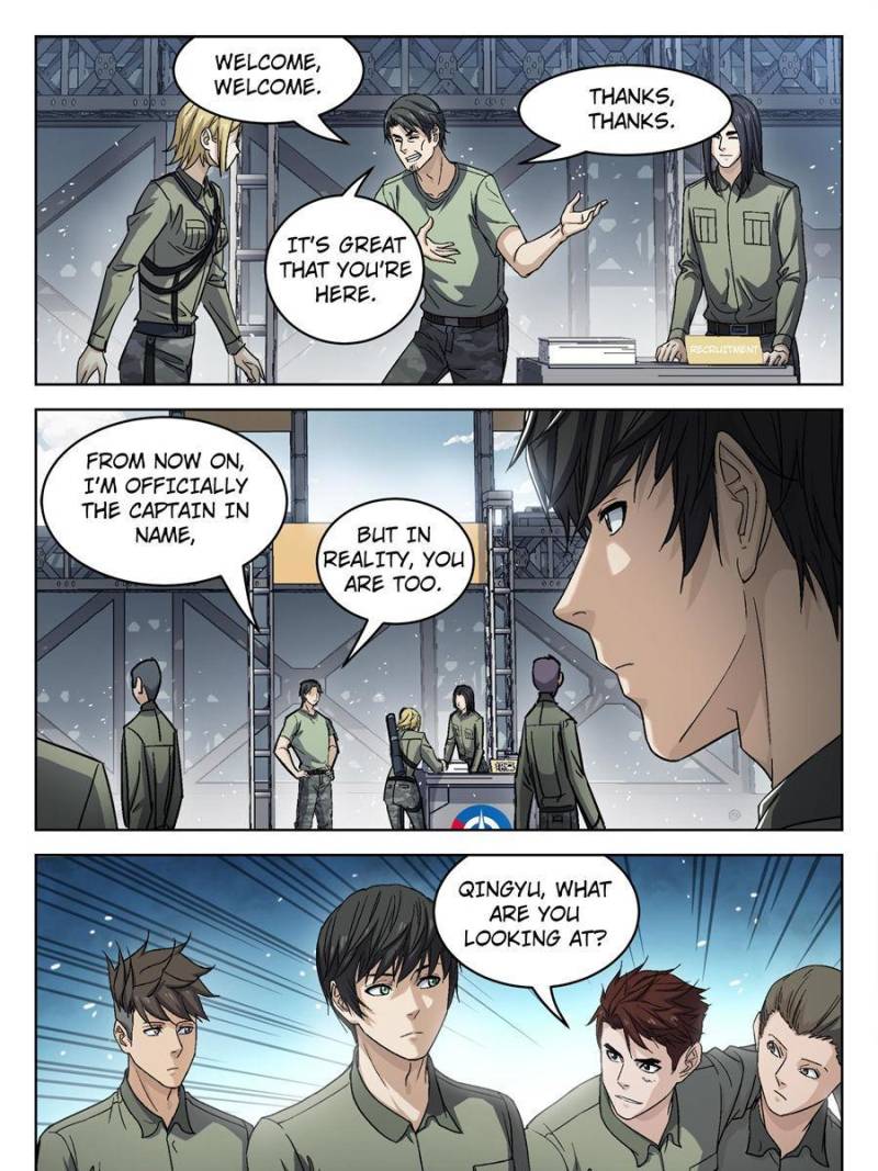 Page 21 of Chapter 98