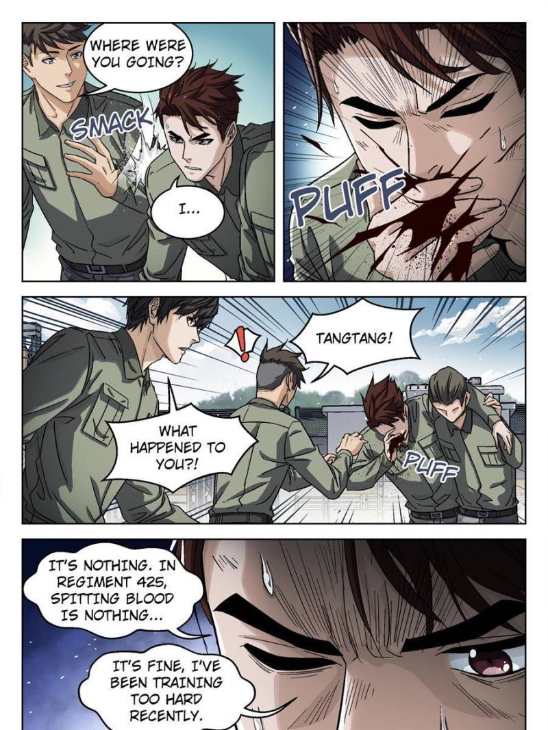 Page 23 of Chapter 98