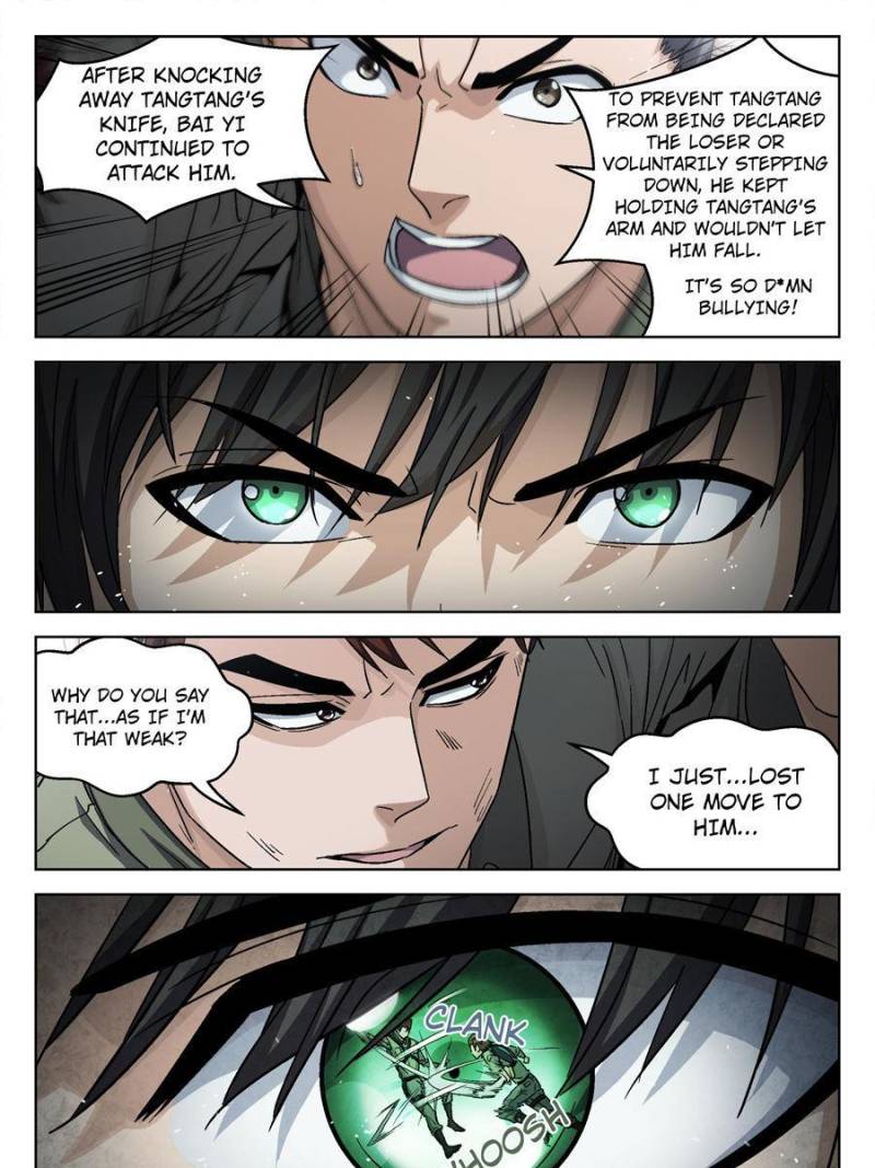Page 27 of Chapter 98