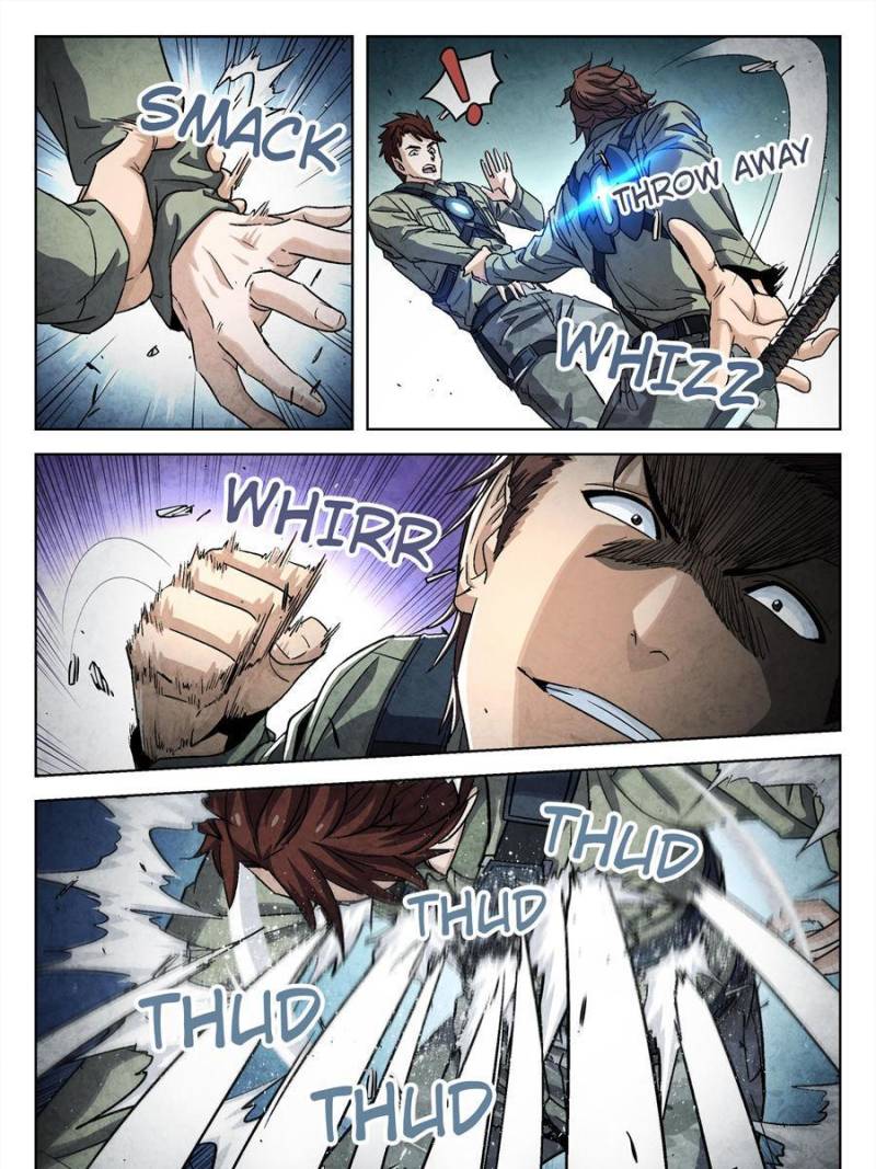 Page 29 of Chapter 98