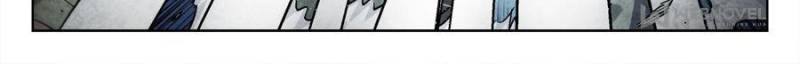 Page 30 of Chapter 98