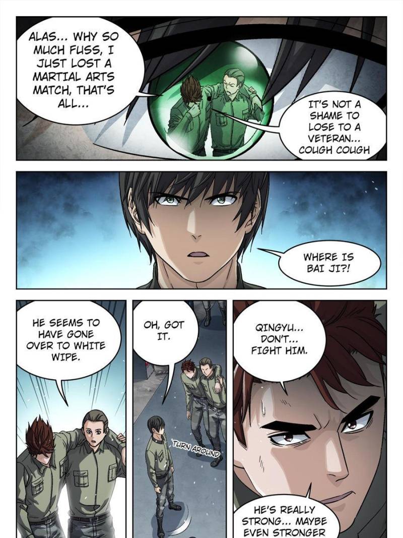 Page 31 of Chapter 98