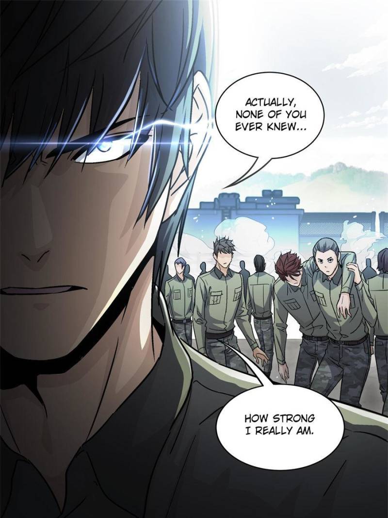 Page 33 of Chapter 98