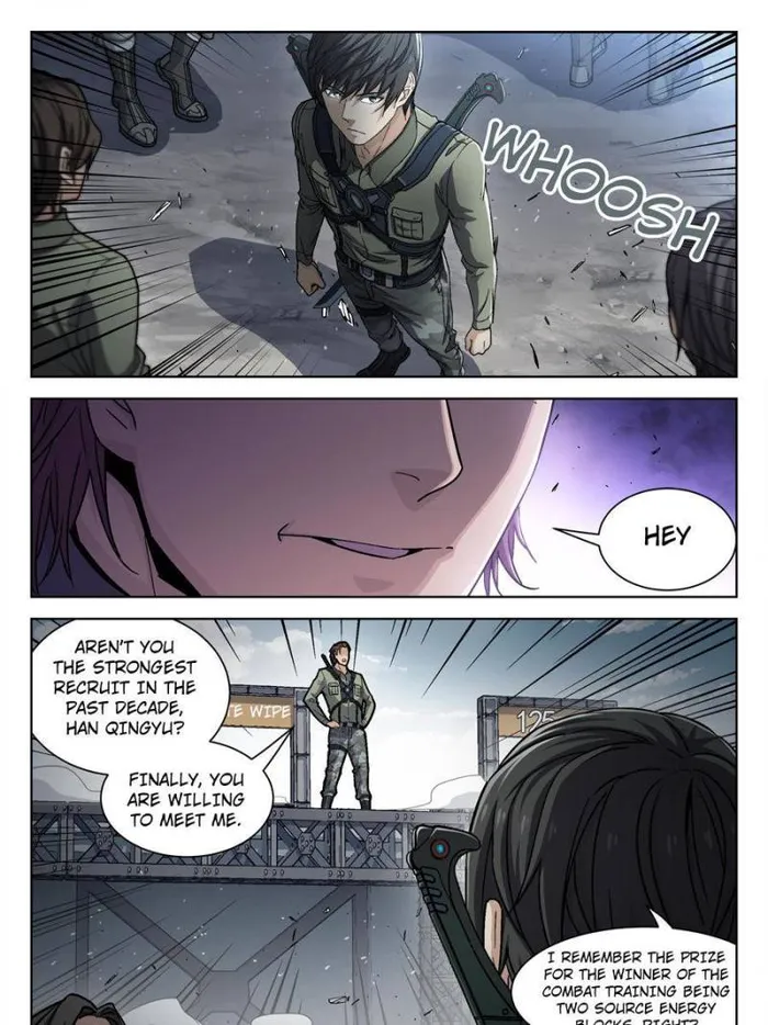 Page 3 of Chapter 99
