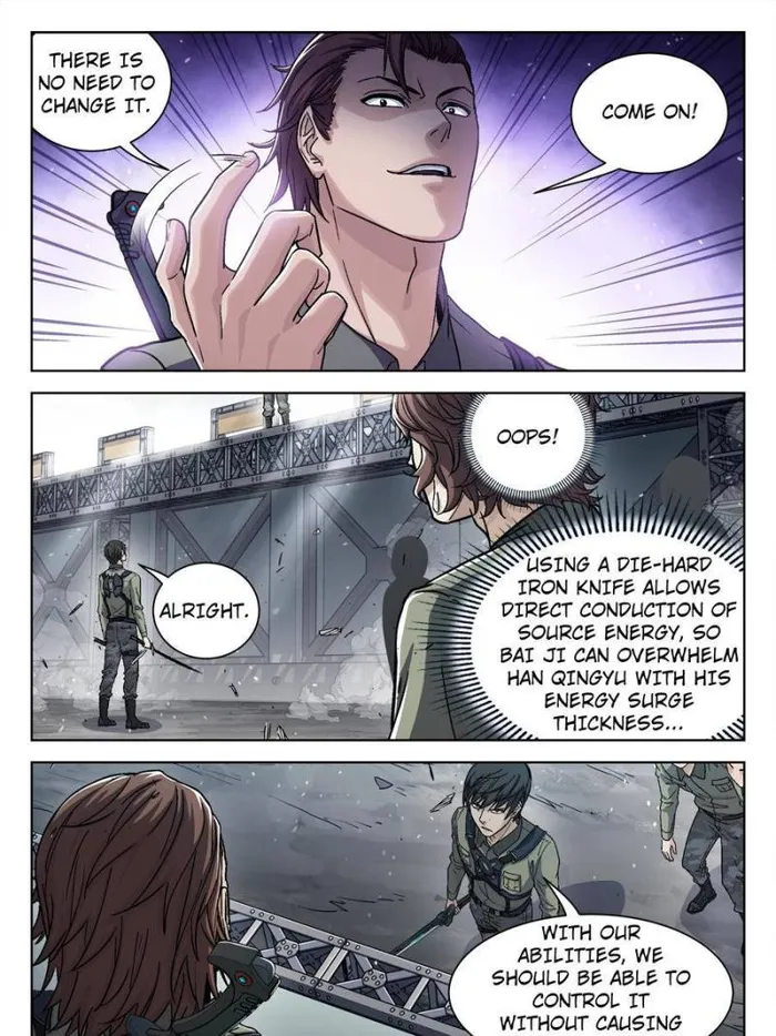 Page 9 of Chapter 99