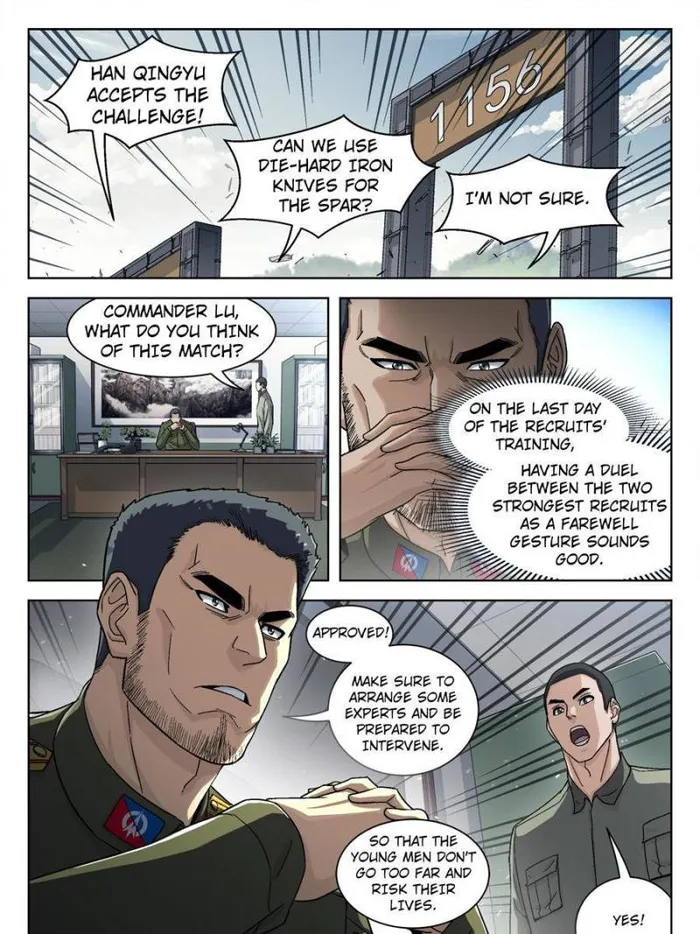 Page 11 of Chapter 99