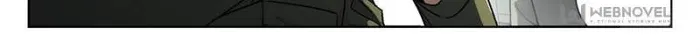 Page 12 of Chapter 99