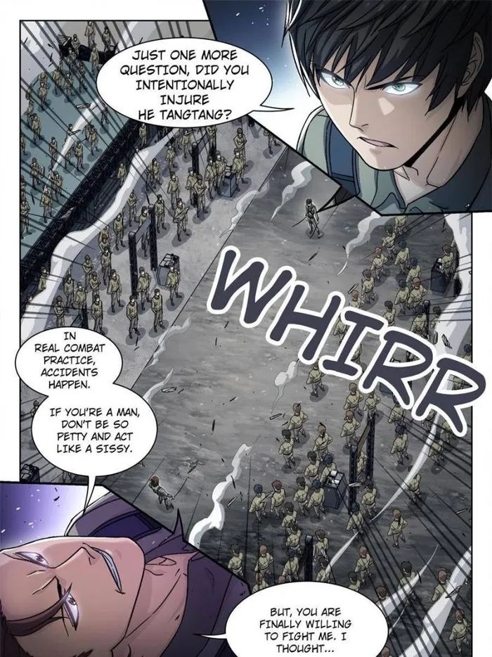 Page 13 of Chapter 99