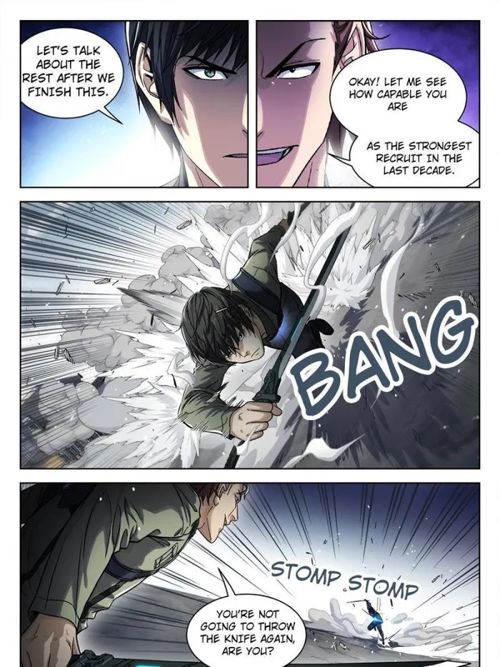 Page 15 of Chapter 99