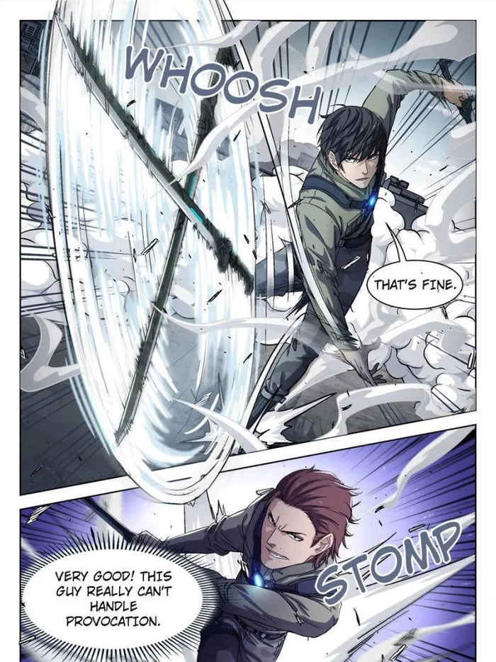 Page 17 of Chapter 99