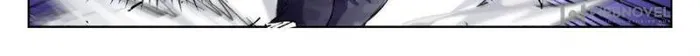 Page 18 of Chapter 99