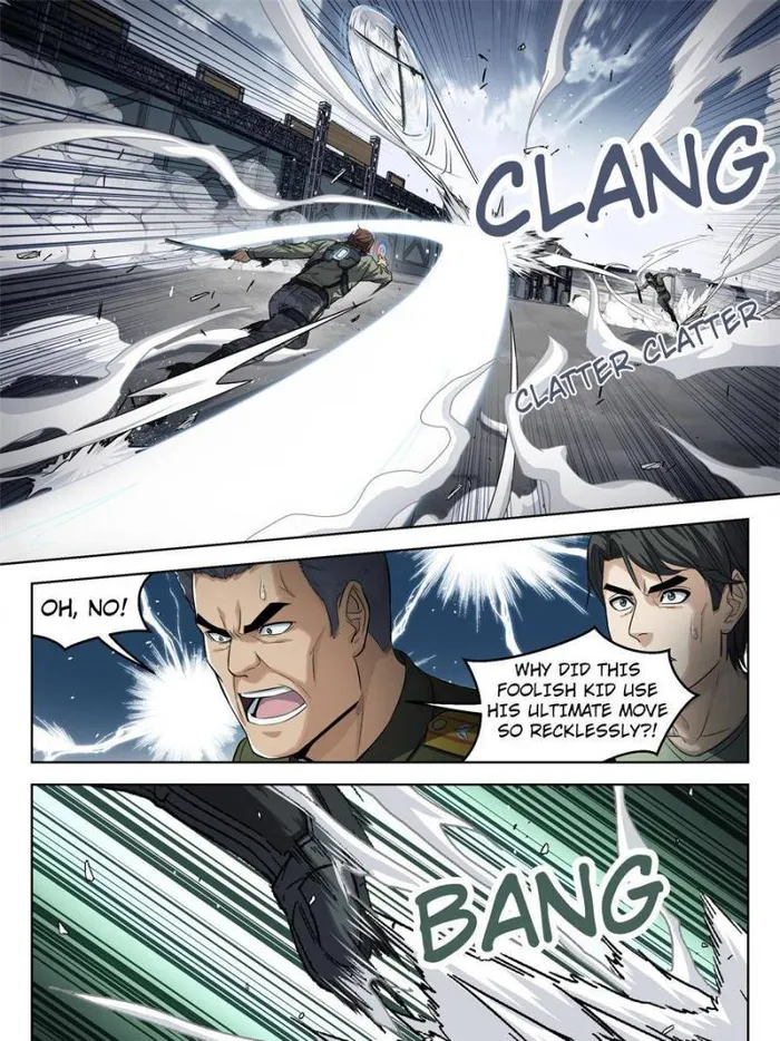Page 19 of Chapter 99