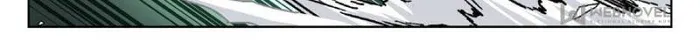 Page 20 of Chapter 99