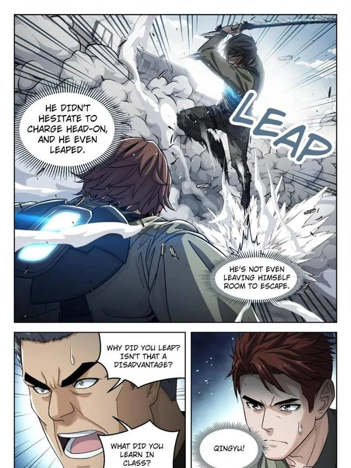 Page 21 of Chapter 99