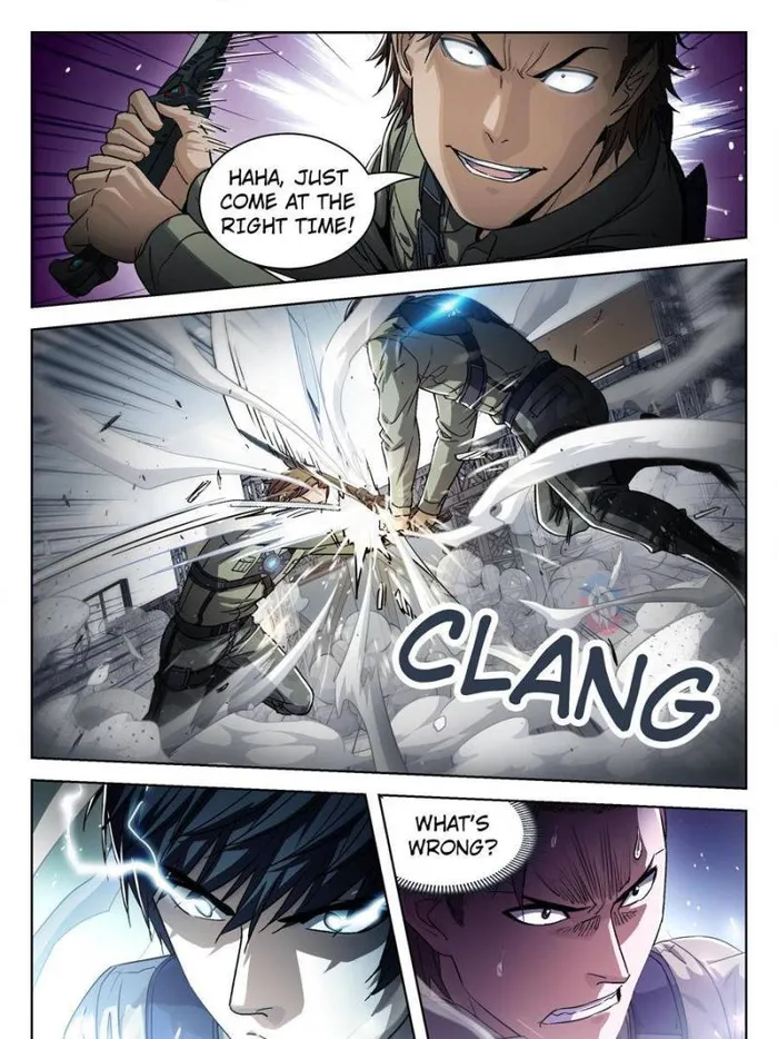 Page 23 of Chapter 99