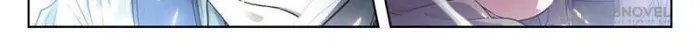 Page 24 of Chapter 99