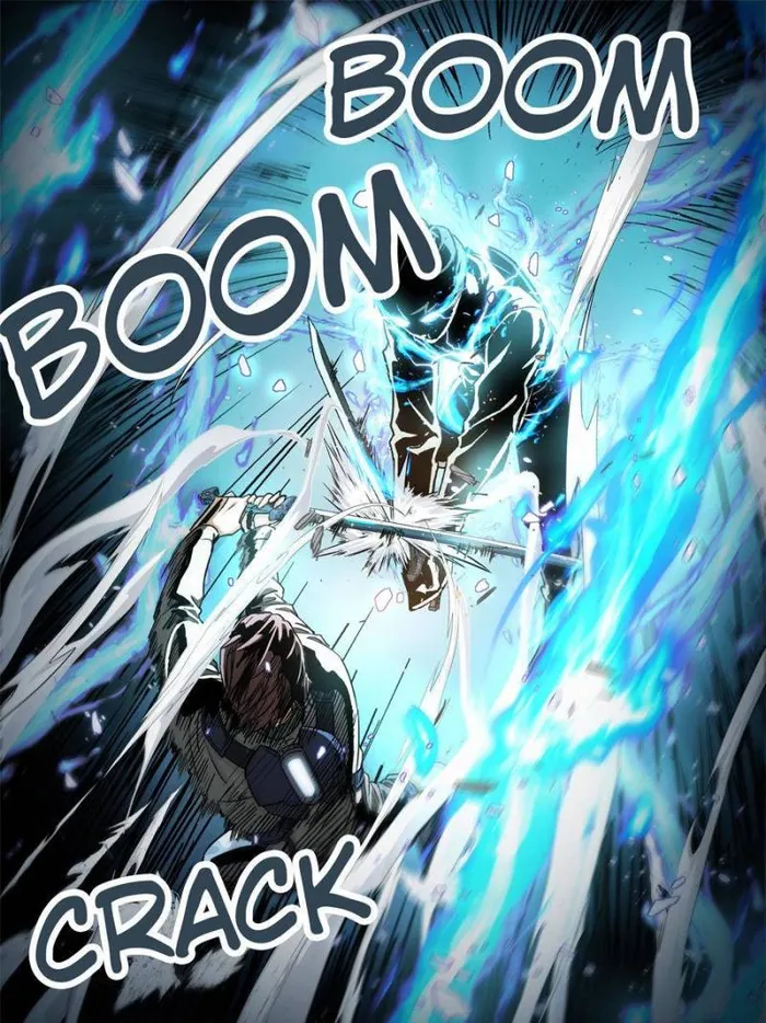 Page 25 of Chapter 99