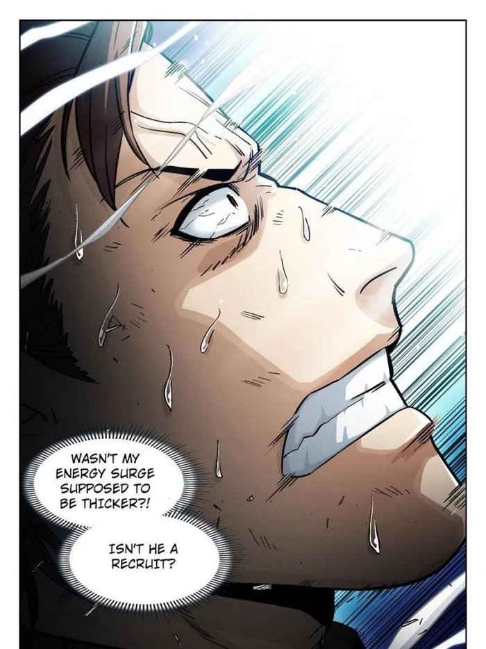 Page 27 of Chapter 99