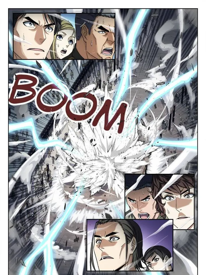 Page 29 of Chapter 99