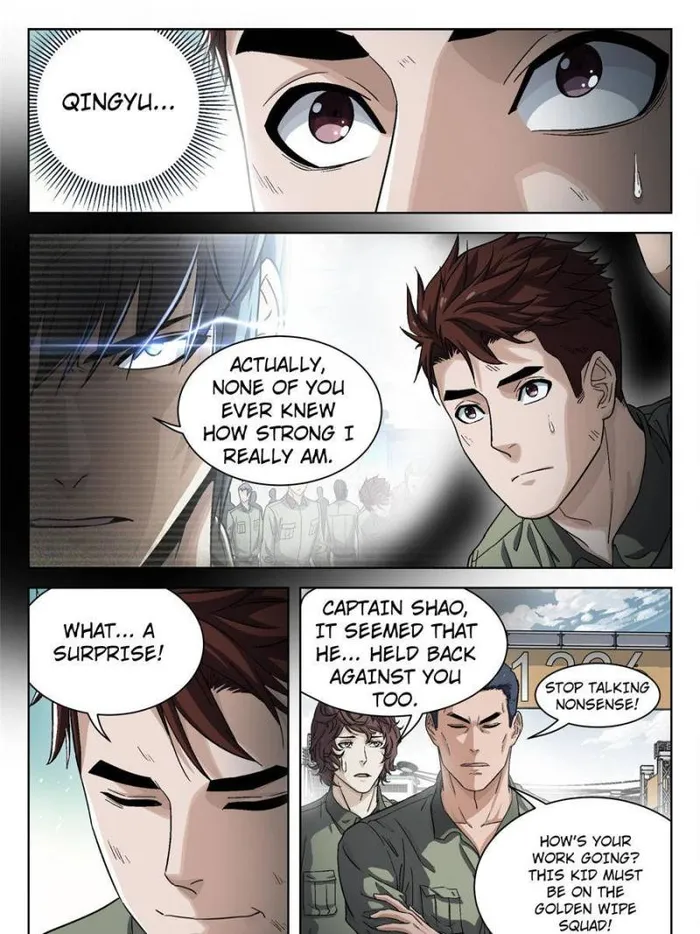 Page 31 of Chapter 99