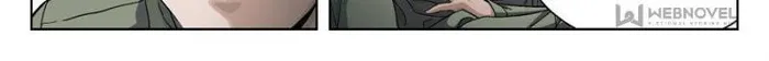 Page 32 of Chapter 99