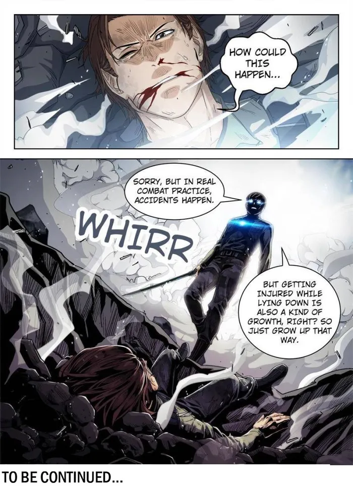Page 33 of Chapter 99