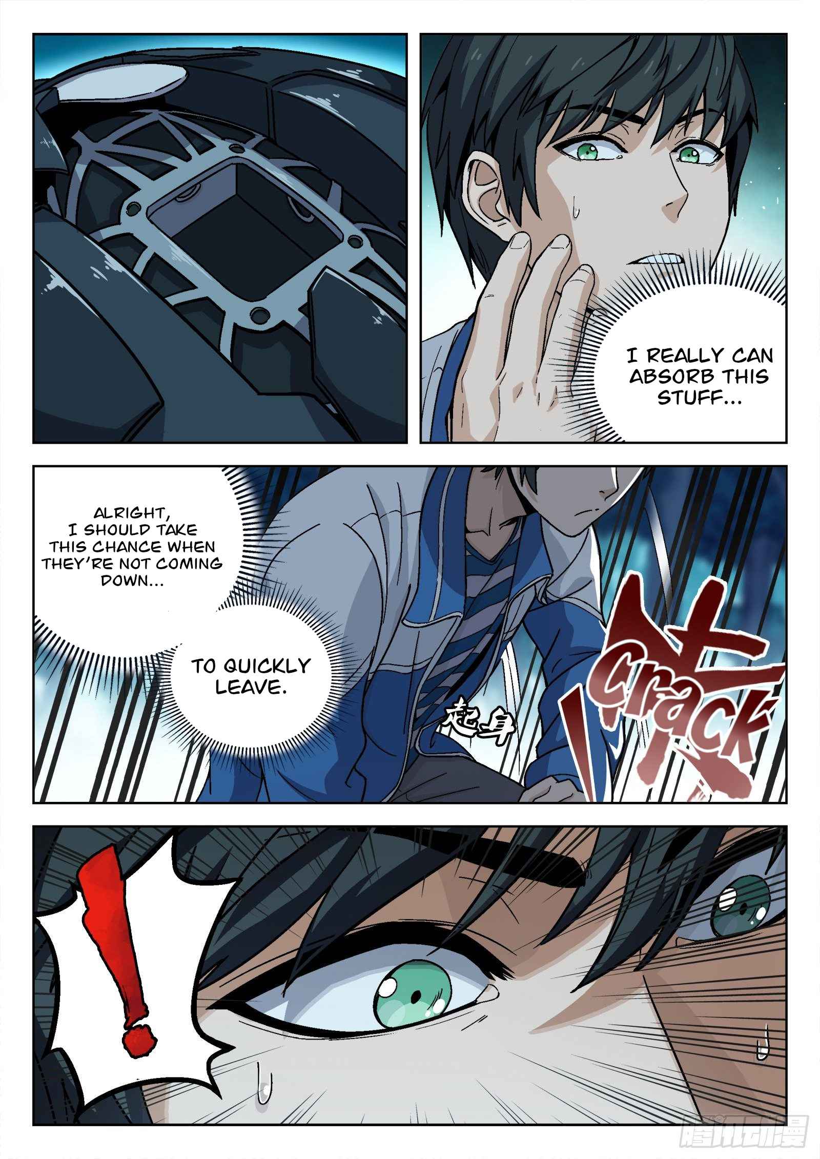 Page 2 of Chapter 9