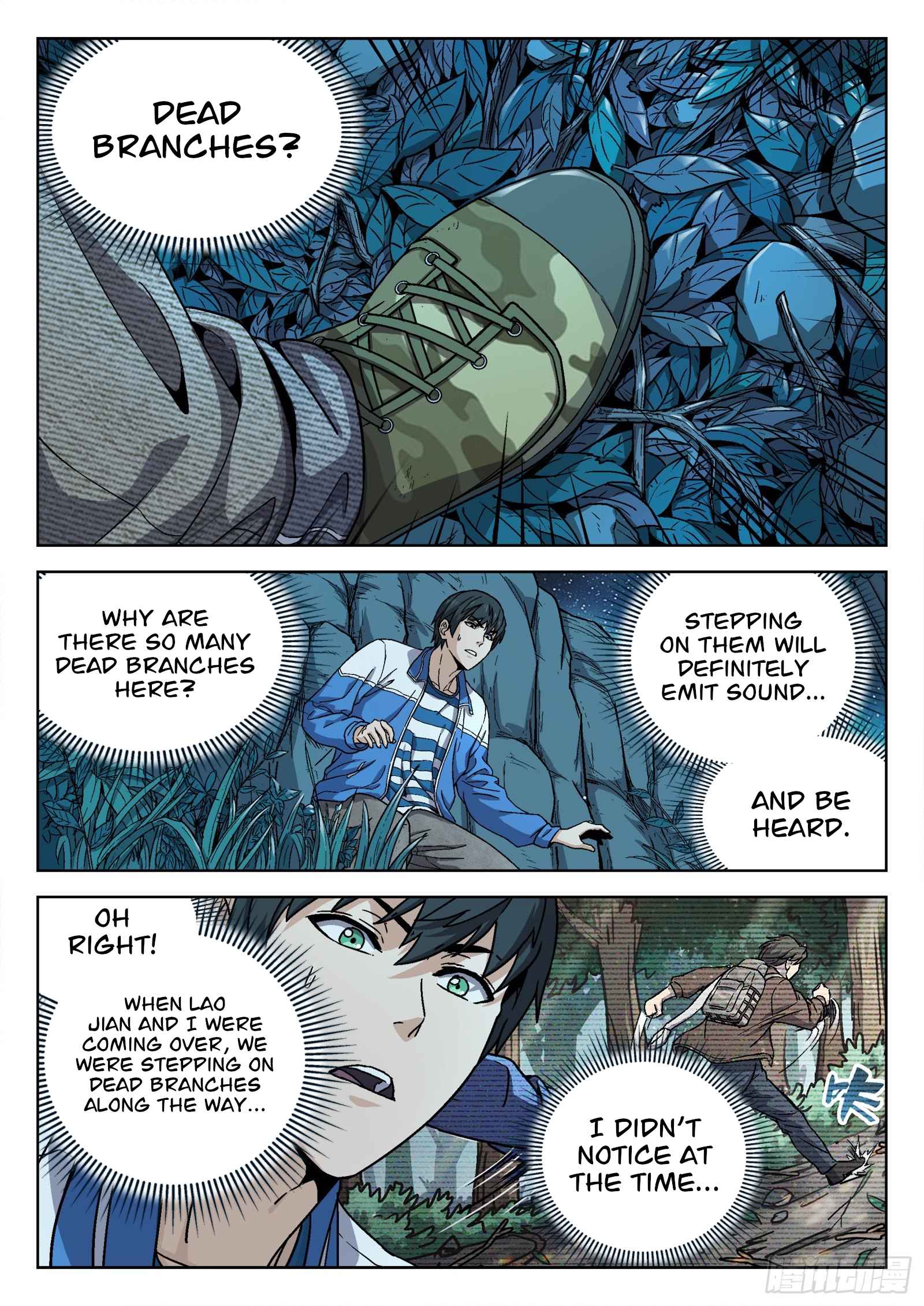 Page 3 of Chapter 9